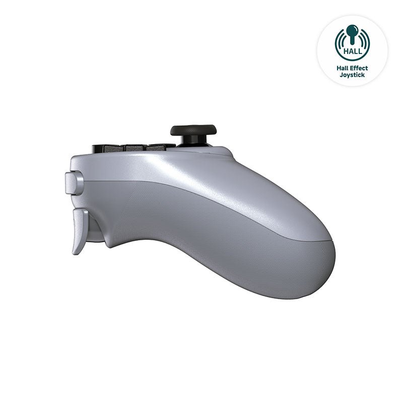 8BitDo Pro 2 (Hall Effect Joystick) image 8
