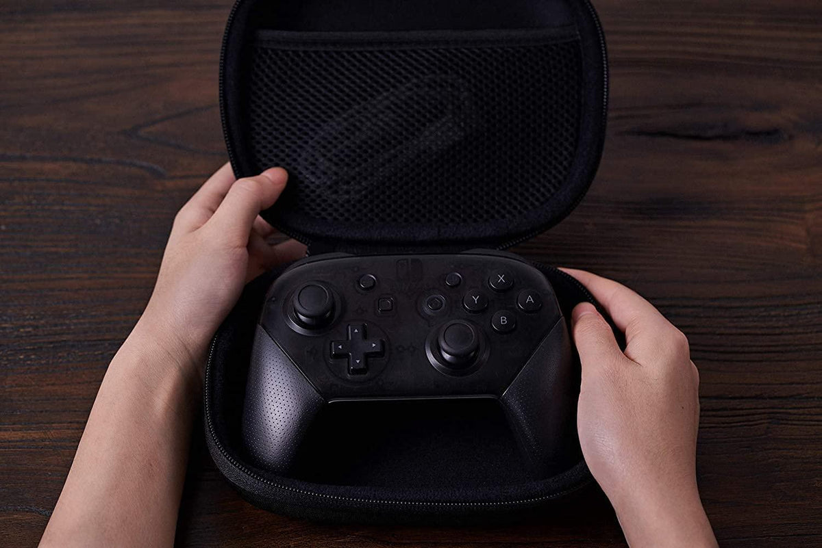 8BitDo Classic Controller Travel Case image 7