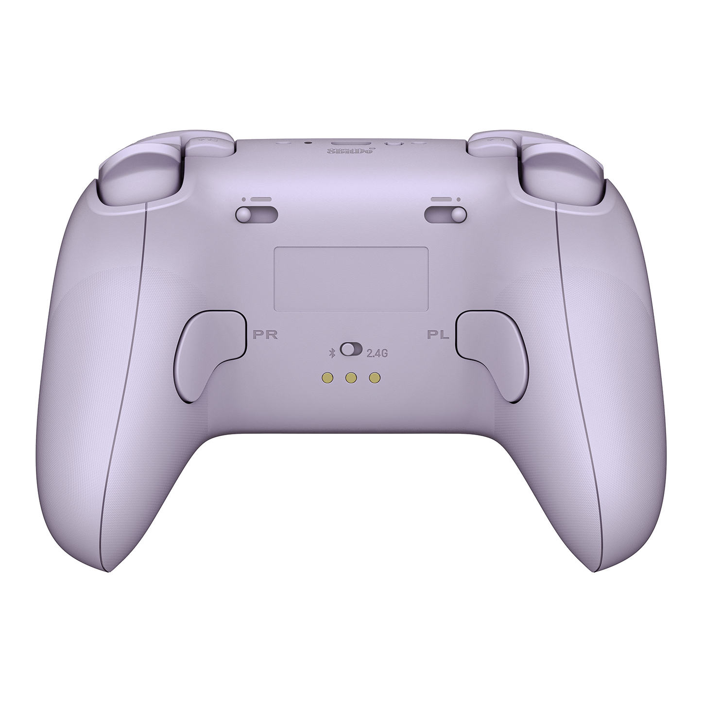8BitDo Ultimate 2 Wireless Controller (Honkai: Star Rail - Evernight) image 6